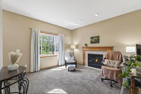 2081 Silver Street Waconia MN 55387