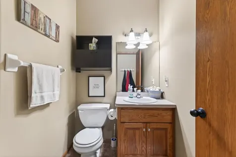 2081 Silver Street Waconia MN 55387