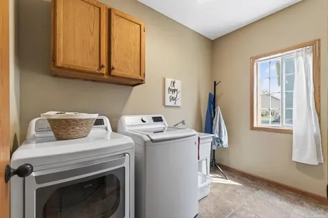 2081 Silver Street Waconia MN 55387