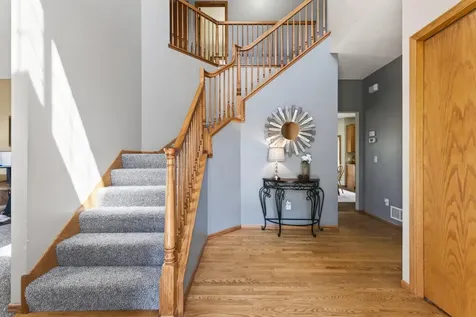 2081 Silver Street Waconia MN 55387