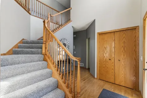 2081 Silver Street Waconia MN 55387