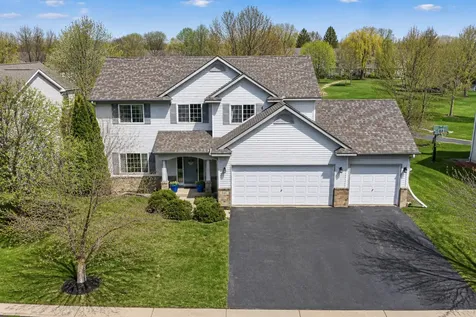 2081 Silver Street Waconia MN 55387