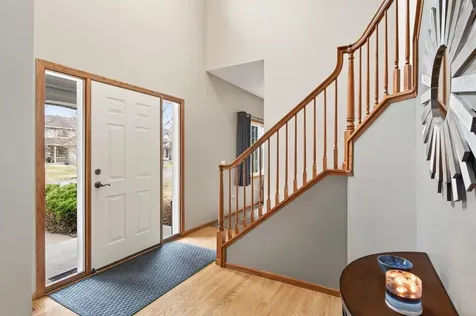 2081 Silver Street Waconia MN 55387