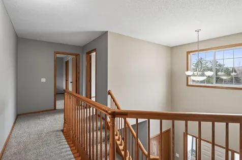 2081 Silver Street Waconia MN 55387