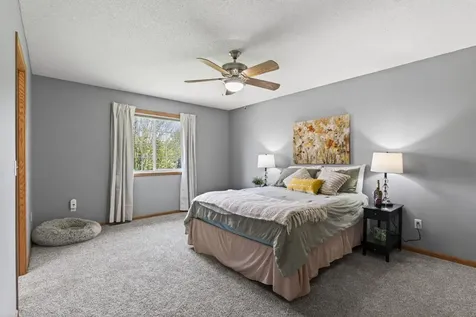 2081 Silver Street Waconia MN 55387