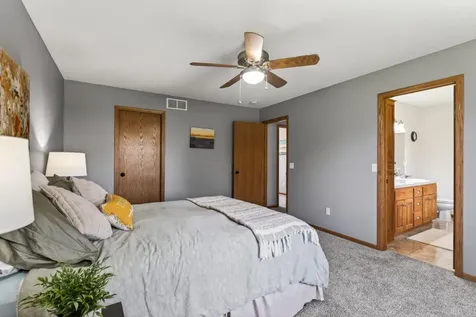 2081 Silver Street Waconia MN 55387