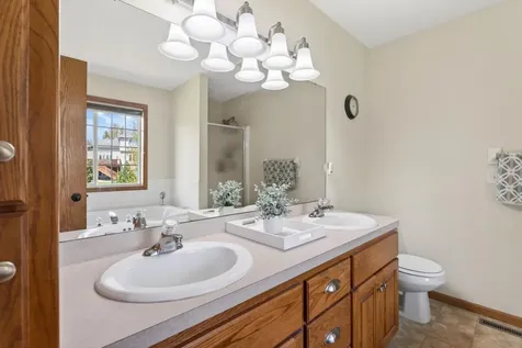 2081 Silver Street Waconia MN 55387