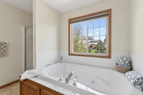 2081 Silver Street Waconia MN 55387