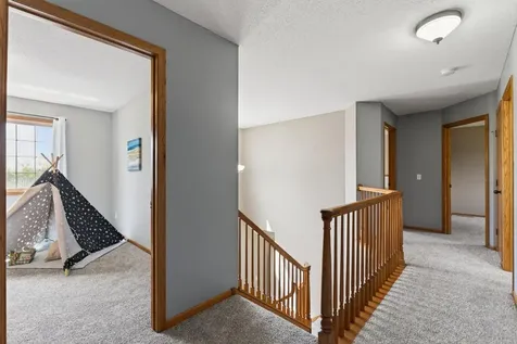 2081 Silver Street Waconia MN 55387