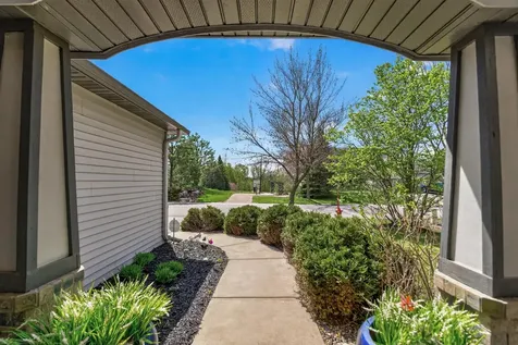 2081 Silver Street Waconia MN 55387