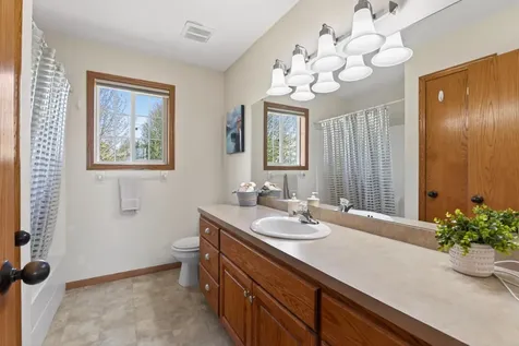 2081 Silver Street Waconia MN 55387