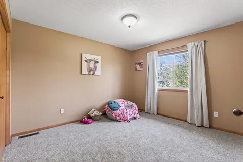 2081 Silver Street Waconia MN 55387