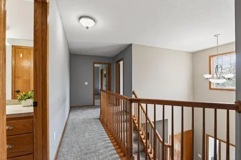 2081 Silver Street Waconia MN 55387
