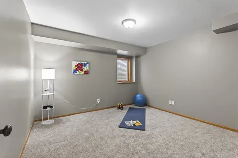 2081 Silver Street Waconia MN 55387