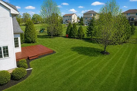 2081 Silver Street Waconia MN 55387