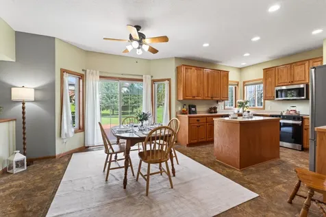 2081 Silver Street Waconia MN 55387