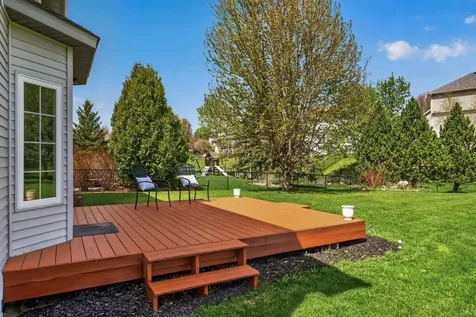 2081 Silver Street Waconia MN 55387