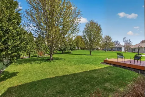 2081 Silver Street Waconia MN 55387