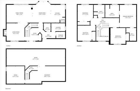 2081 Silver Street Waconia MN 55387