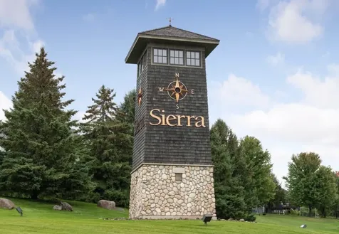 2081 Silver Street Waconia MN 55387
