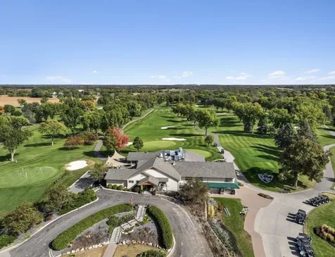 2081 Silver Street Waconia MN 55387