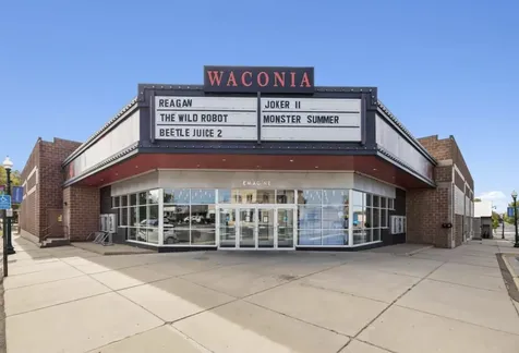 2081 Silver Street Waconia MN 55387