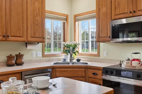 2081 Silver Street Waconia MN 55387