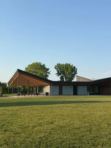 2081 Silver Street Waconia MN 55387