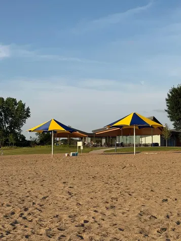 2081 Silver Street Waconia MN 55387