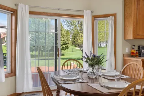2081 Silver Street Waconia MN 55387