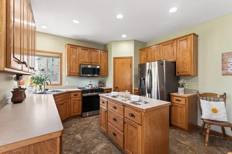 2081 Silver Street Waconia MN 55387