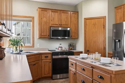 2081 Silver Street Waconia MN 55387