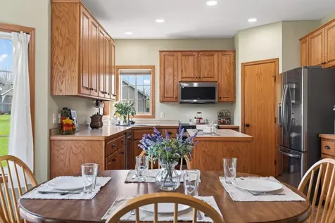 2081 Silver Street Waconia MN 55387