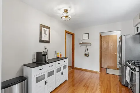 1871 Pascal Street Falcon Heights MN 55113