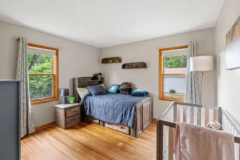 1871 Pascal Street Falcon Heights MN 55113