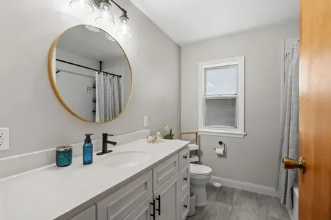 1871 Pascal Street Falcon Heights MN 55113