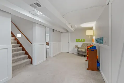 1871 Pascal Street Falcon Heights MN 55113