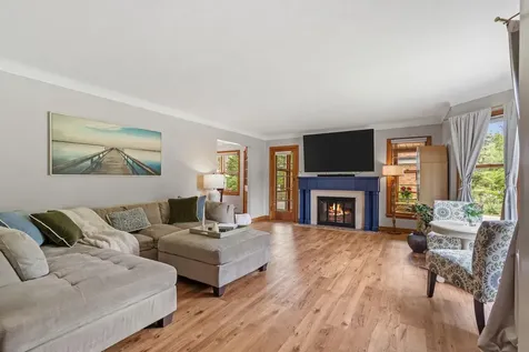 1871 Pascal Street Falcon Heights MN 55113