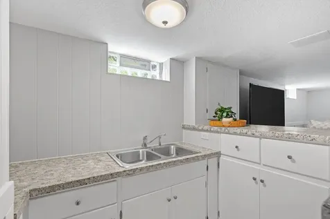 1871 Pascal Street Falcon Heights MN 55113