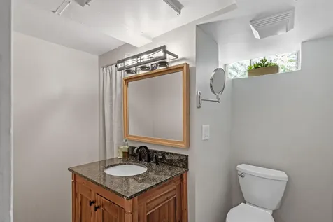 1871 Pascal Street Falcon Heights MN 55113