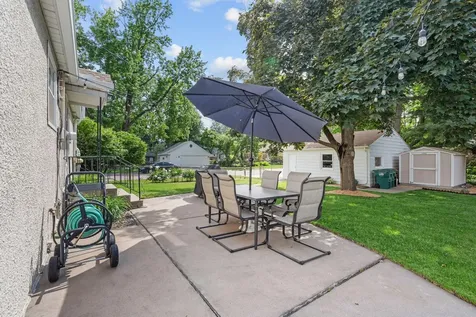 1871 Pascal Street Falcon Heights MN 55113