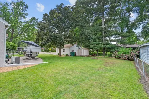 1871 Pascal Street Falcon Heights MN 55113