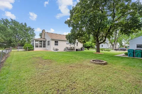 1871 Pascal Street Falcon Heights MN 55113