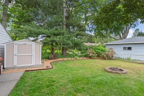 1871 Pascal Street Falcon Heights MN 55113