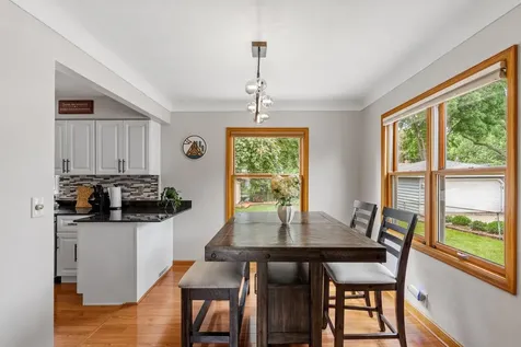 1871 Pascal Street Falcon Heights MN 55113