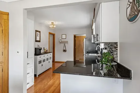 1871 Pascal Street Falcon Heights MN 55113