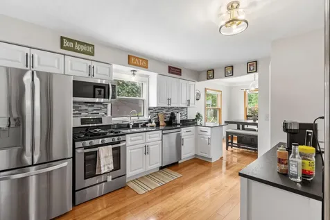 1871 Pascal Street Falcon Heights MN 55113