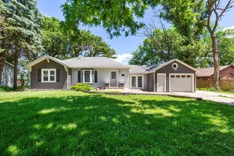 775 Shoreacres Drive Fairmont MN 56031