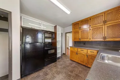 775 Shoreacres Drive Fairmont MN 56031