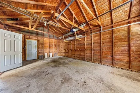 775 Shoreacres Drive Fairmont MN 56031